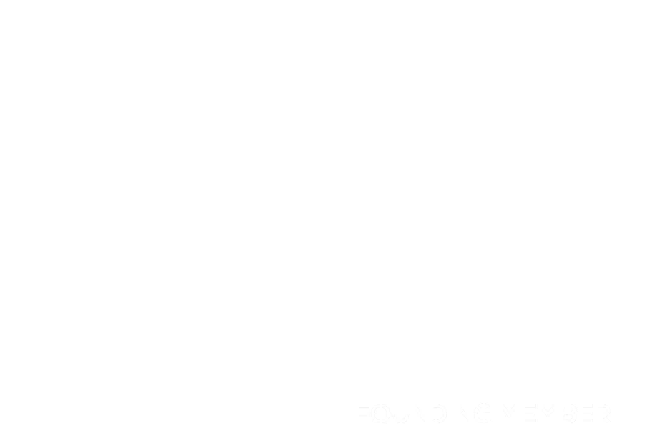 PBSA Logo