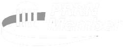 PBSA Logo